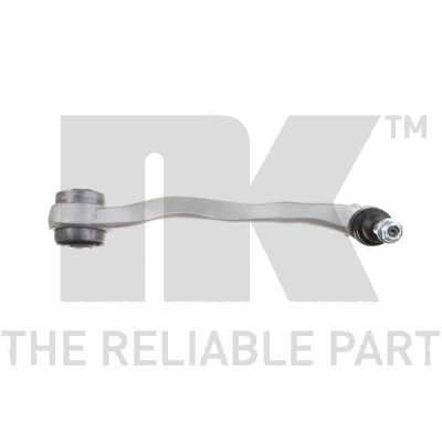 Imagem de NK 50115100 Braço de suspensão transversal BMW: 7, 5 GT
