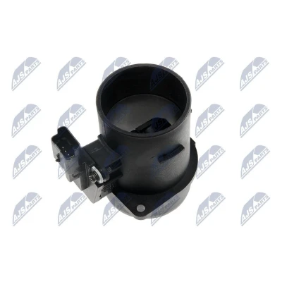 Imagem de NTY EPP CT 011 Medidor de massa ar com caixa PEUGEOT: Partner I Van, 207 Hatchback, 308 CITROËN: C4 Grand Picasso, Berlingo II Van