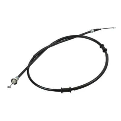 Imagem de MAXGEAR 32 1598 Cabo de Freio Mão traseira esquerda 1793mm ALFA ROMEO: Giulietta Hatchback