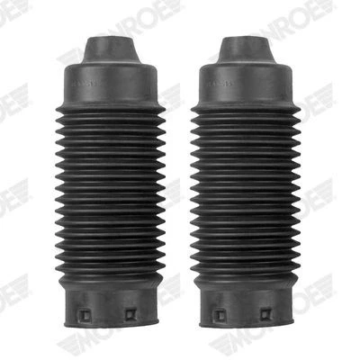 Imagem de MONROE PK039 Coifa Amortecedor CITROËN: Saxo Hatchback, AX