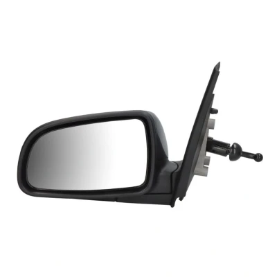 Imagem de Espelho retrovisor exterior BLIC 5402 56 2001063P