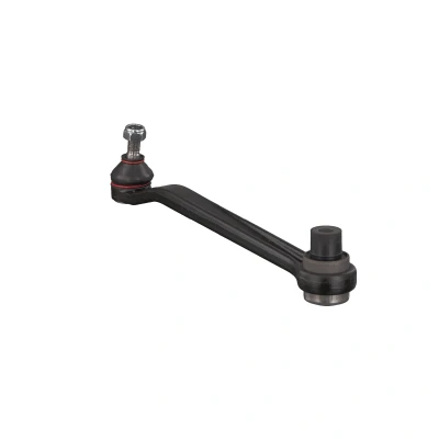 Imagem de FEBI BILSTEIN 25276 Braço de suspensão AUDI: A4 B6 Avant, Sedan, B5 Avant