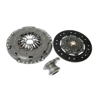 Imagem de SACHS XTend Kit plus CSC 3000 990 163 de Embraiagem 240 OPEL: Vectra C Sedan, Caravan, CC, SAAB: 9 3 Carrinha