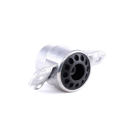 Imagem de SACHS 802 561 Suporte de apoio do conjunto mola / amortecedor Eixo traseiro esquerdo, direito AUDI: A4 B8 Sedan, Avant, Q5 endado,