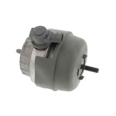 Imagem de MAPCO 37814 Suporte, motor esquerda, à frente Apoio hidráulico com comando elétrico AUDI: A6 C6 Sedan, Avant