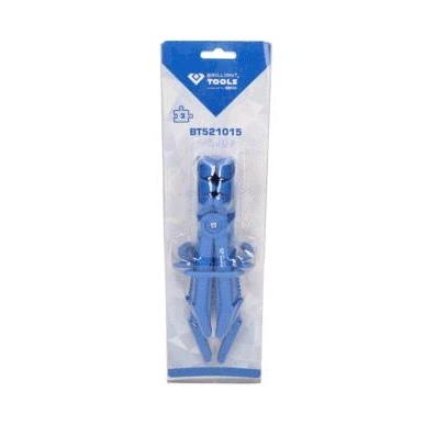 Imagem de KS TOOLS BT521015 Alicate de braçadeiras 3 352