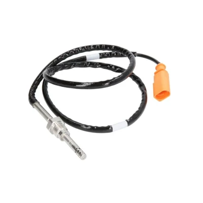 Imagem de AUTLOG AS3130 Sensor
