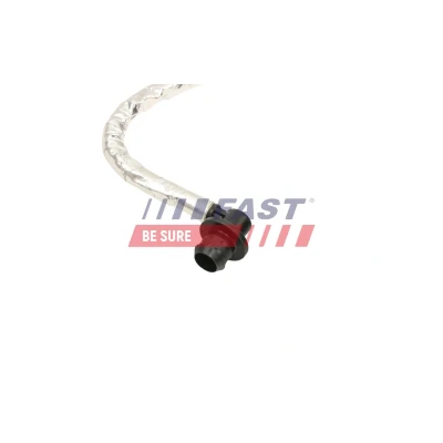 Imagem de FAST FT33517 Tubo de vácuo, servo freio