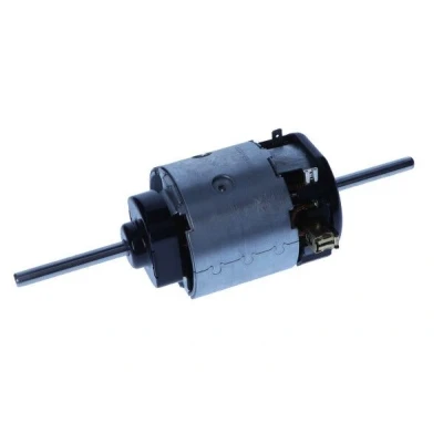 Imagem de MAXGEAR AC730103 Motor eléctrico, ventilador do habitáculo 24