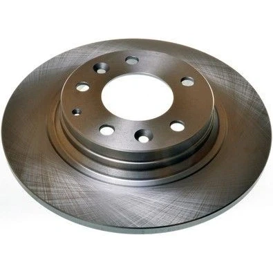 Imagem de DENCKERMANN Disco de travão MAZDA: 6 Hatchback, SW, Sedan 280mm 10mm 5 114,3mm cheio B130347 5DA033251,G25Y26251,G25Y26251A,G26Y3325XA,GF3Y26251