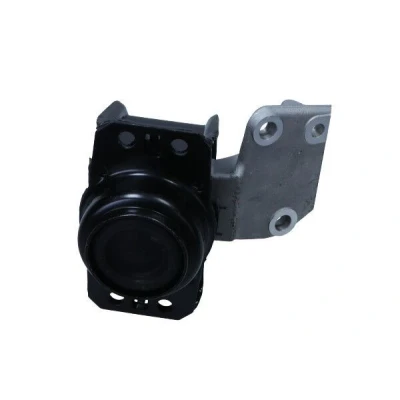Imagem de MAXGEAR 40 0549 Suporte, motor à direita Apoio hidráulico 156 PEUGEOT: 307 Hatchback, SW, Carrinha, CITROËN: C4 Coupe, I Hatchback