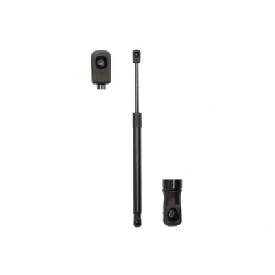 Imagem de Mola de ar, compartimento bagagem/carga MAGNUM TECHNOLOGY MGS3004