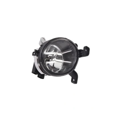 Imagem de TYC 19 0435001 Farol de Nevoeiro à direita sem porta lâmpadas AUDI: A2