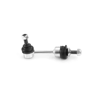 Imagem de SKF VKDS 448522 barra / escora, estabilizadora 132 M12 x 1,5 com massa lubrificante sintética BMW: X6, X5