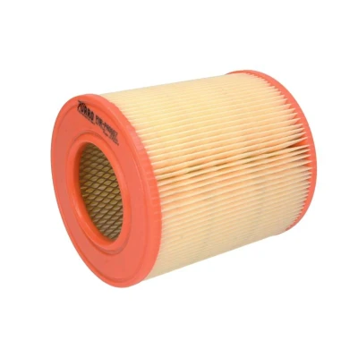Imagem de PURRO PUR PA0007 Filtro de ar 167 150 Cartucho filtrante AUDI: A6 C6 Sedan, Avant