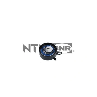 Imagem de SNR GT357.33 Rolo tensor, correia dentada VOLKSWAGEN: Transporter 4 Bus, 4, AUDI: 100 C4 Avant
