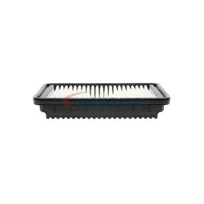 Imagem de ACKOJA A53 0406 Filtro de ar 34mm 133,5mm 212mm Cartucho filtrante HYUNDAI: i10 I, KIA: Picanto II