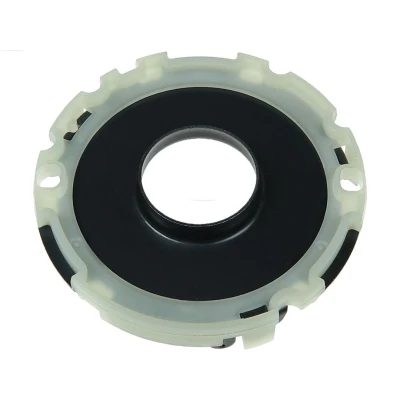 Imagem de AS PL SG0108S Kit de reparação, motor arranque