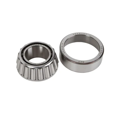 Imagem de Rolamento de roda SKF VKHB 2065
