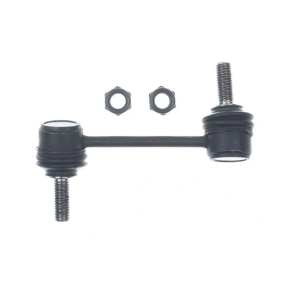 Imagem de DENCKERMANN D140245 barra / escora, estabilizadora Eixo traseiro direito 116mm MM12X1.5R ALFA ROMEO: Brera, 159 Sportwagon, Sedan