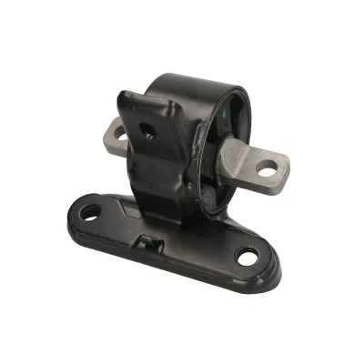 Imagem de AKUSAN PS 0030 Suporte, motor esquerda Borracha, Metal