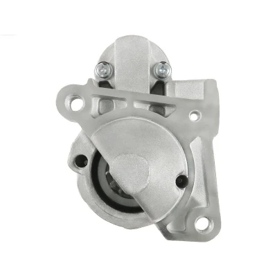 Imagem de AS PL S5038 Motor de arranque 12 1,10 RENAULT: Kangoo I Express, CLIO 2, I, SUZUKI: Jimny SUV, NISSAN: MICRA 3, Almera 2 Limousine