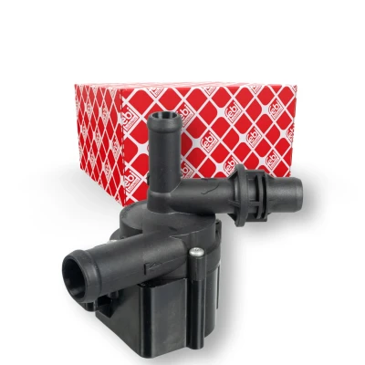 Imagem de FEBI BILSTEIN 172996 Bomba de água adicional