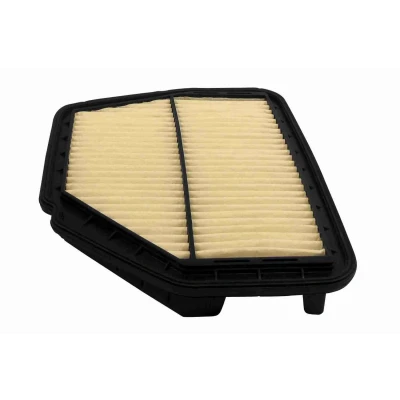Imagem de VAICO V40 0658 Filtro de ar 50 224,0 281, 281 Cartucho filtrante Original Quality CHEVROLET: Captiva, OPEL: Antara