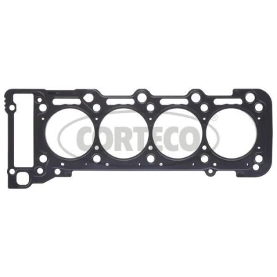 Imagem de CORTECO 83403171 Juntas da Cabeça do Motor 1,30 89,5 Metal MERCEDES BENZ: Vito Mixto, Classe E Sedan, Sprinter 5 T Camião de plataforma/Chassis