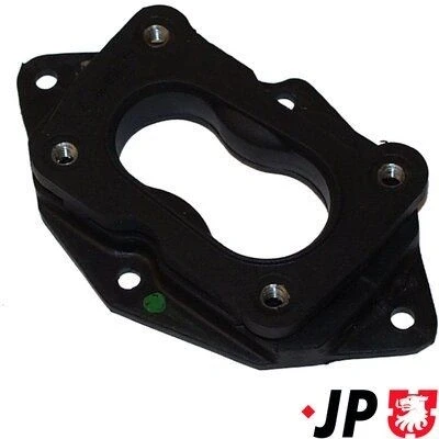 Imagem de JP GROUP 1115300300 Flange, carburador VOLKSWAGEN: GOLF 2, Jetta Passat B2 Hatchback, AUDI: 80 B3