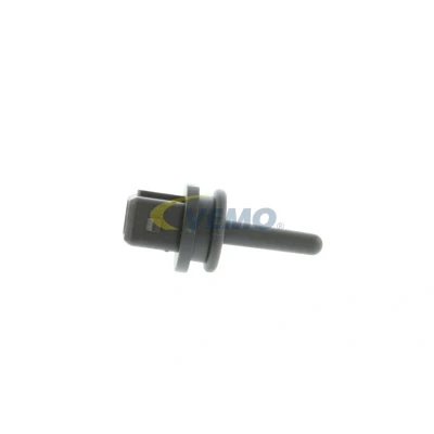 Imagem de VEMO Original Quality V24 72 0044 Sensor ALFA ROMEO: GTV, 156 Sportwagon, VOLKSWAGEN: Sharan I, FIAT: BRAVO 1, Marea Weekend
