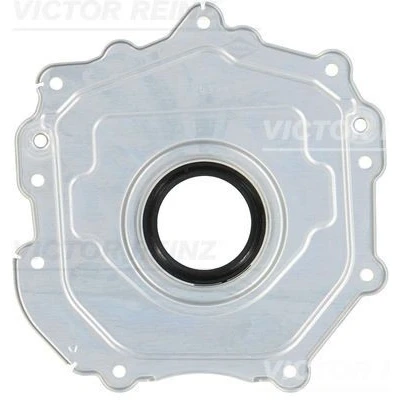 Imagem de REINZ 81 90092 00 Retentor de Cambota com estrutura suporte PTFE (politetrafluoretileno) AUDI: A3 Sportback, Sedan