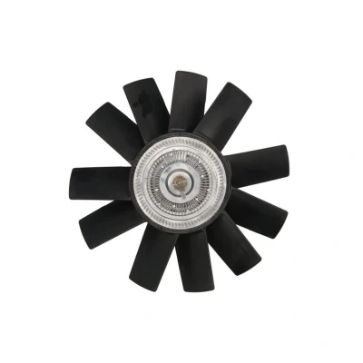 Imagem de NRF 49563 Embreagem Viscosa VOLKSWAGEN: LT 28 46 2 Kasten