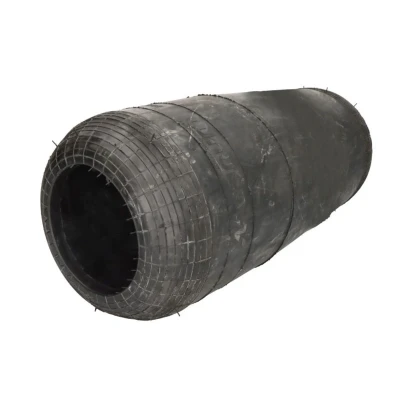 Imagem de Magnum Technology 5002 03 0063P Fole, suspensão pneumática