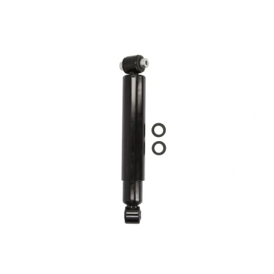 Imagem de Amortecedor de choque MAGNUM TECHNOLOGY M0098