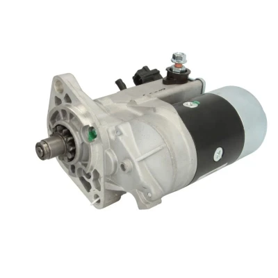 Imagem de STARDAX STX200339 Motor de arranque 12 3 11 TOYOTA: Land Cruiser Prado 90, HILUX 6 Pick up