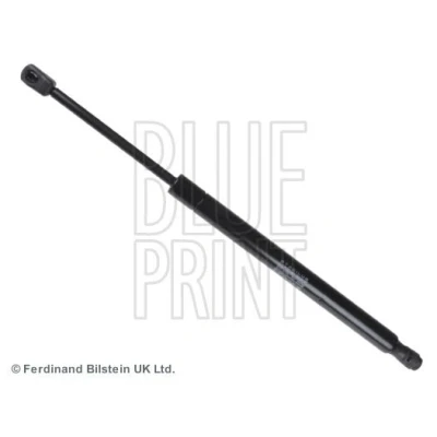 Imagem de BLUE PRINT ADA105803 Amortecedor da mala 980 434 de ambos os lados CHRYSLER: 300C Touring