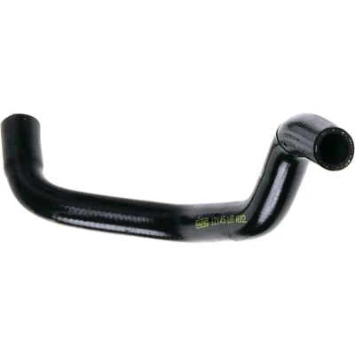 Imagem de GATES 02 2543 Tubo do aquecimento