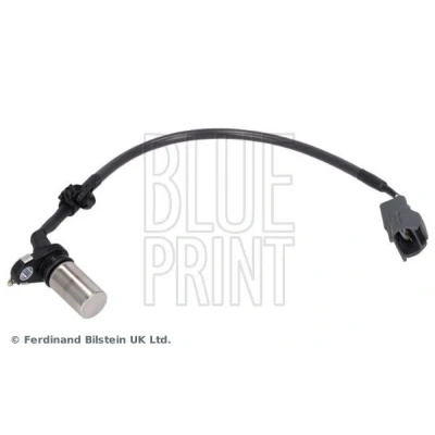 Imagem de BLUE PRINT ADT370119 Sonda lambda com junta aquecimento TOYOTA: Previa / Estima I