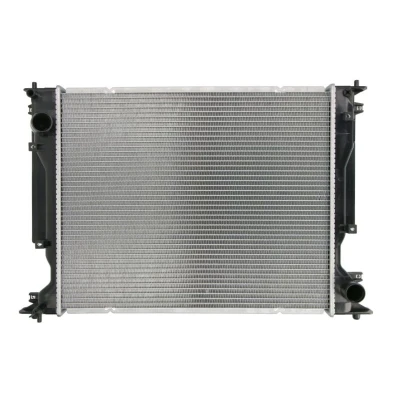 Imagem de Refrigerador THERMOTEC D72068TT