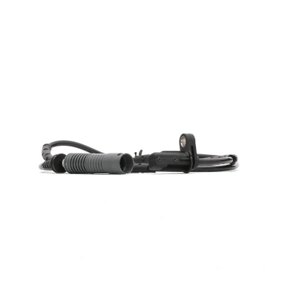 Imagem de VEMO Original Quality V20 72 0499 Sensor de ABS BMW: 1 Hatchback, 3 Coupe, Touring