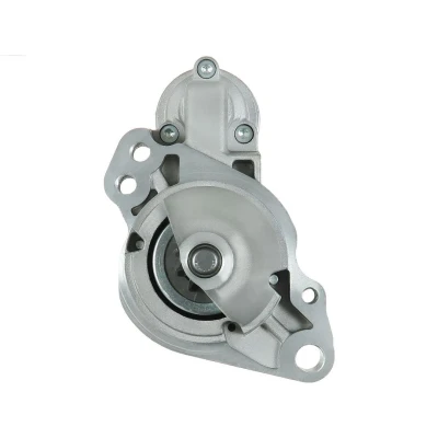 Imagem de AS PL S0545S Motor de arranque 12 1,40 9 AUDI: A6 C6 Avant, Q7, Sedan