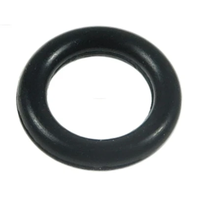 Imagem de AS PL SRS1008 Kit de reparação, motor arranque