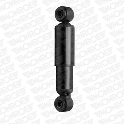 Imagem de MONROE CB0080 Amortecedor, suspensão da cabina