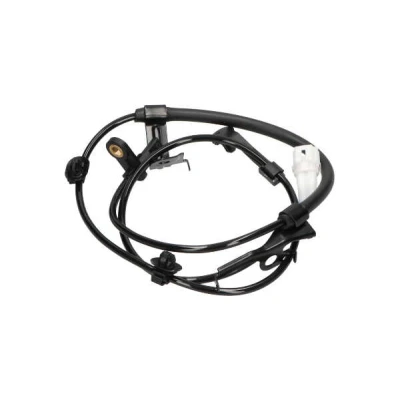 Imagem de KAVO PARTS BAS 9129 Sensor de ABS Eixo dianteiro, lado direito activo 1185 TOYOTA: Yaris II Hatchback