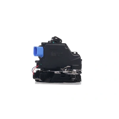 Imagem de FEBI BILSTEIN 172115 Fechadura de Porta traseira esquerda VOLKSWAGEN: Touareg I, Golf 5, Jetta 3, SEAT: Altea, SKODA: Octavia 2 Combi endado, norauto,