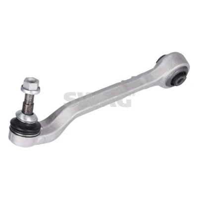 Imagem de SWAG 33 10 0981 Braço de suspensão BMW: 3 Sedan, 1 Hatchback, 4 Coupe