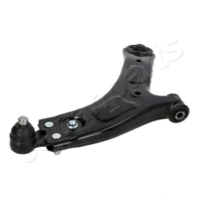 Imagem de JAPANPARTS BS H51R Braço de suspensão Eixo dianteiro, lado direito, em baixo