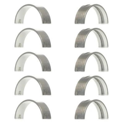 Imagem de KOLBENSCHMIDT 77152610 Conjunto de bronzes da cambota VOLKSWAGEN: GOLF 4, 2, 3, AUDI: A3 Hatchback, A4 B6 Avant, Sedan, SEAT: Ibiza 2