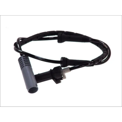 Imagem de BOSCH 0 986 594 511 Sensor de ABS com cabo activo 900 BMW: 5 Sedan